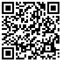 QR Code for bitcoin:bitcoin:1NUnYMgX8DRMvYkiXnDyq2brPfjffaPFGP