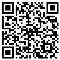 QR Code for bitcoin:bitcoin:1NUpi6XiHTTTN3vGYU6LduRCGraAGesjmc