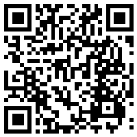 QR Code for bitcoin:bitcoin:1NUpoPyBXBviDphLy1pGAXDd1o3FrGxqJP