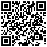 QR Code for bitcoin:bitcoin:1NUqzsPyCcuSbgrTUSV2LpnCzTssxT92Sw