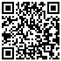 QR Code for bitcoin:bitcoin:1NUr6rgDp5RvtnHTdpiSWaEBcmpgEaTt7z