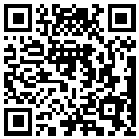 QR Code for bitcoin:bitcoin:1NUt3QFfFAjEUXGfxrEQJ373TaRHbobeTU