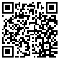 QR Code for bitcoin:bitcoin:1NUuzjEDcC1huxq7szswTgmsMH27bnmAxM