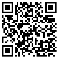 QR Code for bitcoin:bitcoin:1NUvsZ7bkAdg49vTqCyvcdnEWkWLDpiKyE