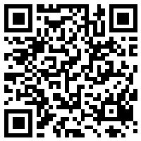 QR Code for bitcoin:bitcoin:1NUwNd355zkfEXM7LETDRv7fWRFEx6UhU2
