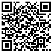 QR Code for bitcoin:bitcoin:1NUwUd465KFVbWNmTnopM494sKUTe7DAck