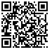 QR Code for bitcoin:bitcoin:1NUx2Wwye8cwSW1qiaoZLncQdMt8b79eCP