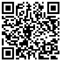 QR Code for bitcoin:bitcoin:1NV3RqRvXCeZt5iRjeu2SPspCrsaYRV8x