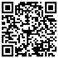 QR Code for bitcoin:bitcoin:1NV5ogaGdzETKFZAcFfbNPWxjCipcpqaWs