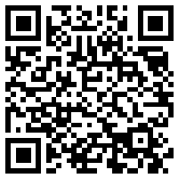 QR Code for bitcoin:bitcoin:1NV65LsiCvf6w9XKuVCmsTqqy4t5rupTE