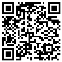 QR Code for bitcoin:bitcoin:1NV7zoWSDSTCEVRqGJMhe6YVn9erCsJZVF