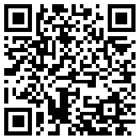 QR Code for bitcoin:bitcoin:1NVB77obrtKfZ7ryxhF7zWEtgGWyH2wCod