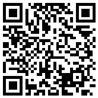 QR Code for bitcoin:bitcoin:1NVDKiGPs3VZXCRDXcHJrtPL8awLDizeZM