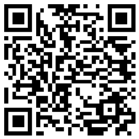 QR Code for bitcoin:bitcoin:1NVDfCxaSVC7YwKBxaVqjVTvtTLuK76b3B