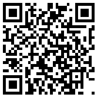 QR Code for bitcoin:bitcoin:1NVDtZQFyd4osUo91Mu9ffMKVqLLFemQxM