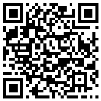 QR Code for bitcoin:bitcoin:1NVFvfRLDhnaPHEZqp6eMPFSBVFg3pFcj3