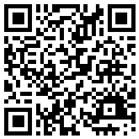 QR Code for bitcoin:bitcoin:1NVM8Ed1ftqFtXfTxLUPf8hhTiG6xX1Tmt