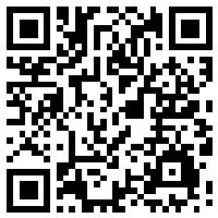 QR Code for bitcoin:bitcoin:1NVMasihjqBEdwpqWhh5f5aaPb1RjBzPHP