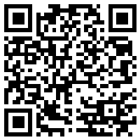 QR Code for bitcoin:bitcoin:1NVMdnpuTG4aodhqeYYude4bCLiu57PCvZ