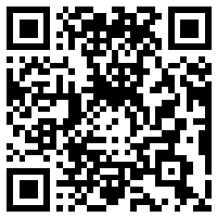 QR Code for bitcoin:bitcoin:1NVPQJsdRUG8vUq7py2aF3NybGSAjBhZGp
