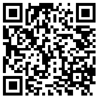 QR Code for bitcoin:bitcoin:1NVVLW2YNzdsAQmz2toU3j83pR5LJsCCfd