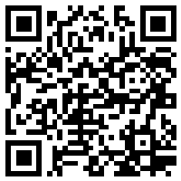 QR Code for bitcoin:bitcoin:1NVWhkXbL2AnQcqcqLP4dsYAiZDHCt9sAZ