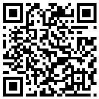 QR Code for bitcoin:bitcoin:1NVaNoQLaxRm8Sabp6crWvxStWpC5UNaQx