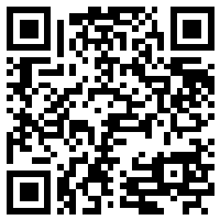 QR Code for bitcoin:bitcoin:1NVasikMpDwgsvYpogdTiB9ZPyP461mc6p