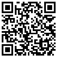 QR Code for bitcoin:bitcoin:1NVbBcPV2Qt2VnfopySaxiD6MzpnExPrnd