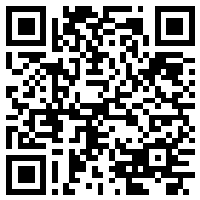 QR Code for bitcoin:bitcoin:1NVbXmo7aRyLV31526ptsaoSpvtdsXYGxz