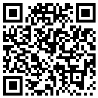 QR Code for bitcoin:bitcoin:1NVdMti9fPcMw8EnrAipdn91DRRZW5MWjx