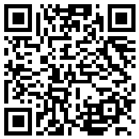 QR Code for bitcoin:bitcoin:1NVfwkLPKPnQ7ddXC42JbyUt4T3dFTHBX3