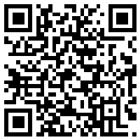 QR Code for bitcoin:bitcoin:1NVgC16ZVPvudwSqNgLjVnJsx6LEgfbJs1