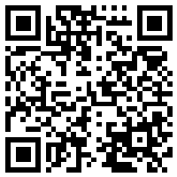 QR Code for bitcoin:bitcoin:1NVqB2TTWHbsQ78y4REM8F5HaRbmBCPtGD