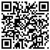 QR Code for bitcoin:bitcoin:1NVtsyG7PCBKnMzTveDcxThHdNEatQViTp