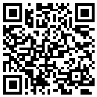 QR Code for bitcoin:bitcoin:1NWBs122dStwcinEd9kVP8XPPFoPD9P3cB