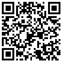 QR Code for bitcoin:bitcoin:1NWCG9FoSZ56pNNPLhpkNCTDNooHYpUJGu