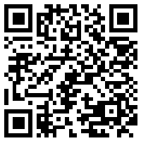 QR Code for bitcoin:bitcoin:1NWDar9ourWDziNvNqcCnf4CaLzno8Pg67