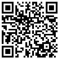 QR Code for bitcoin:bitcoin:1NWHmcHGPjsdTtveysLcpWT3mD4ENqCgE
