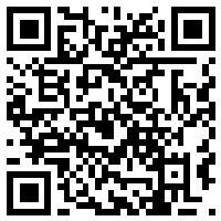 QR Code for bitcoin:bitcoin:1NWLEsfeut82f8kfRcKjwTjQfojzw2FVB5