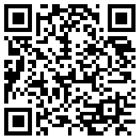 QR Code for bitcoin:bitcoin:1NWLKoQt3RcdNdq2STjCoWtb4doeymMssc