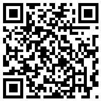 QR Code for bitcoin:bitcoin:1NWLL7zxw1ADhDCbk8Yd5TD63GxXXo7acK