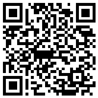 QR Code for bitcoin:bitcoin:1NWNsx1o2CmGhsXJCWddbfTaMQcDkVsRNB