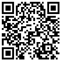QR Code for bitcoin:bitcoin:1NWPCceHpn1KJh4CvcMkupM9wn6r7vphUd