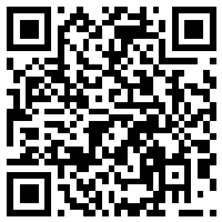 QR Code for bitcoin:bitcoin:1NWQxikE7eDFY6feWuGAXfkMsMtVzTpHFy