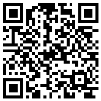 QR Code for bitcoin:bitcoin:1NWWusBe3TiPUQBkp6cDQ3FxPAHS3LpBh2