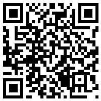 QR Code for bitcoin:bitcoin:1NWYG6K4JsBFEE5bMEDziSgcpCFt5DY8sD