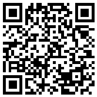 QR Code for bitcoin:bitcoin:1NWYVc2drjFwpd9cT2ohk5uuytEYe8K5rM