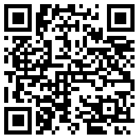 QR Code for bitcoin:bitcoin:1NWcV3BMRdPWKfekSv9F7K3wAS8kXkCfpJ
