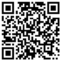 QR Code for bitcoin:bitcoin:1NWca8eSKXMVwgVAegAdos4Csmsmx3sHaL